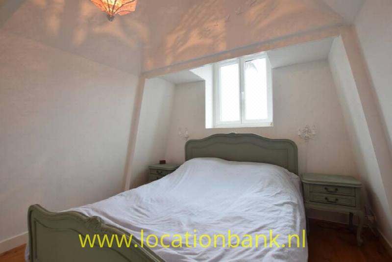 foto_23813