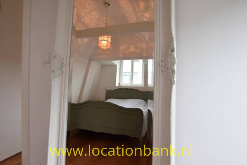 foto_23814