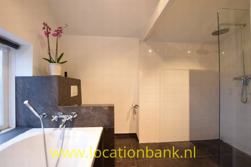 foto_23816