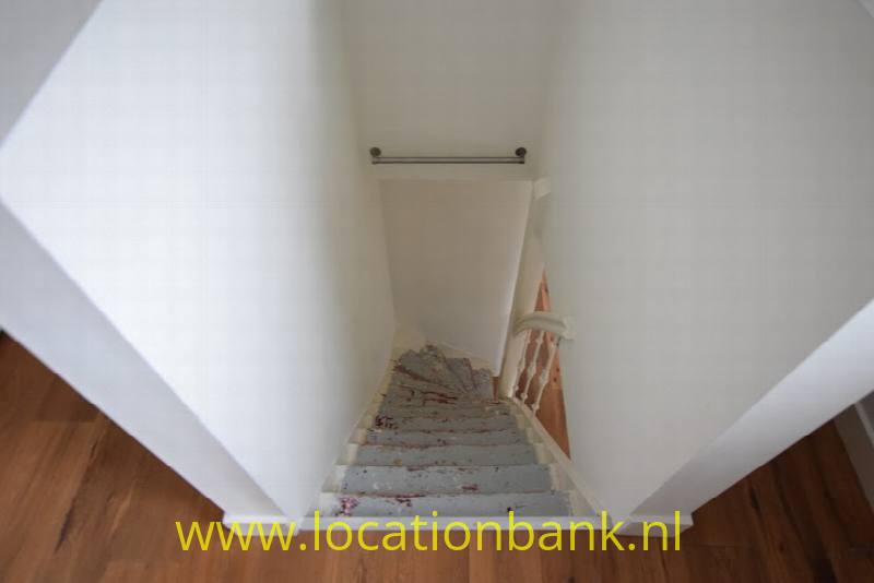 foto_23818