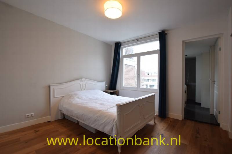 foto_23822