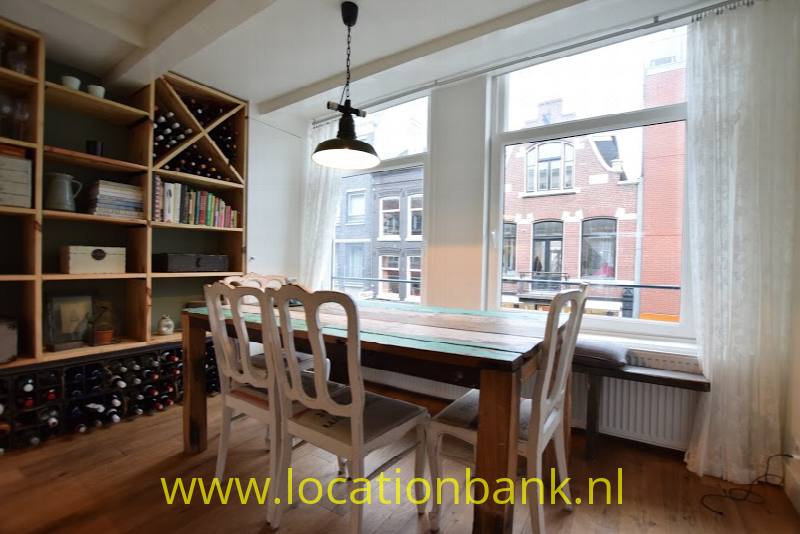 foto_23828
