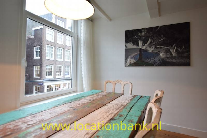 foto_23829