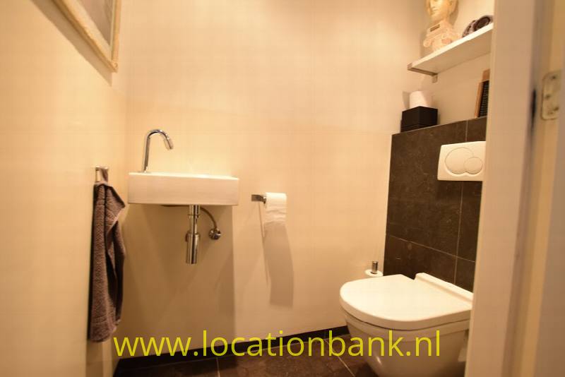 foto_23833