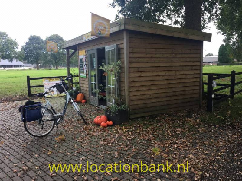 foto_23949