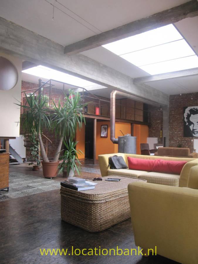 film location 2429