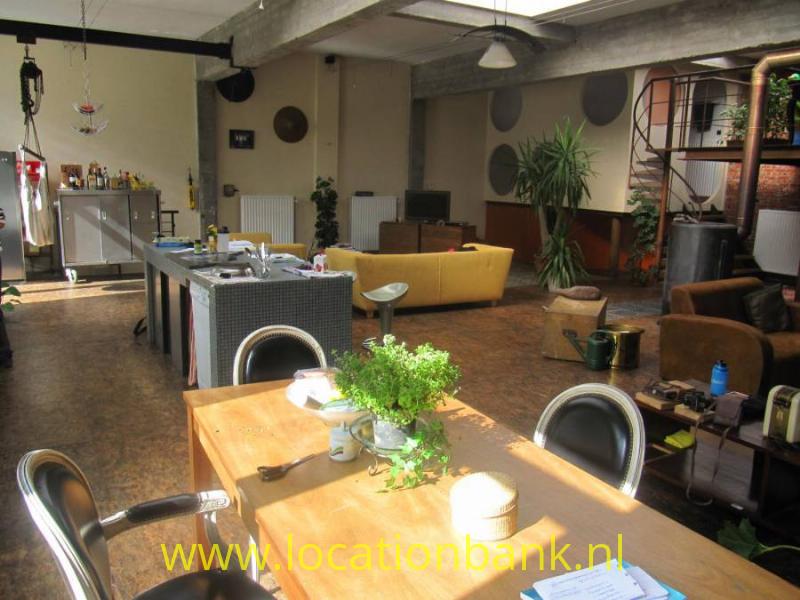 film location 2429