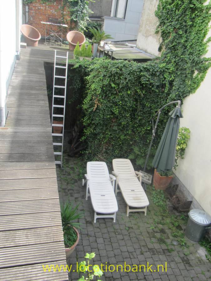 foto_24171