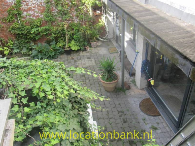 foto_24172