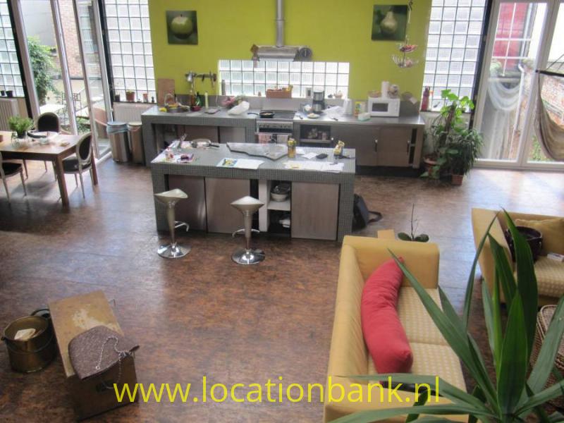 film location 2429