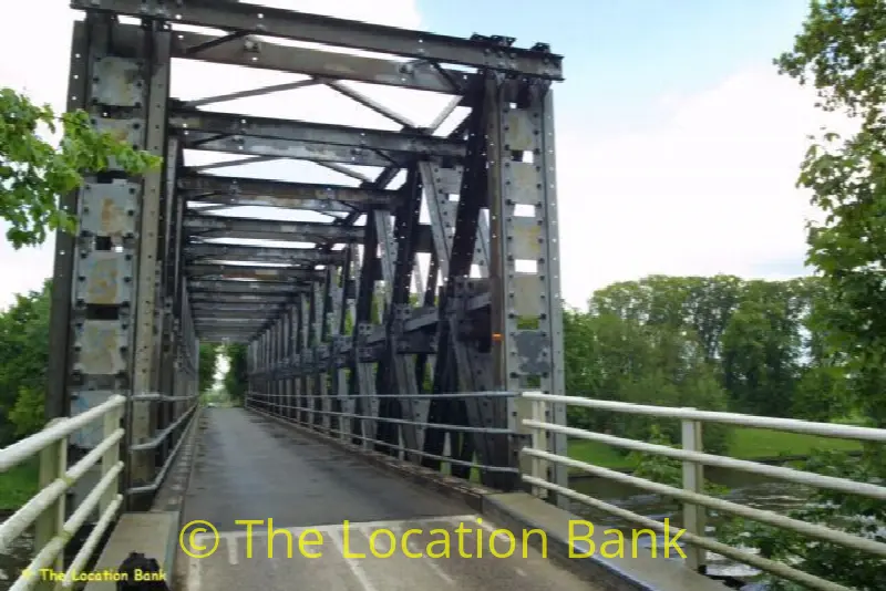 film location 243