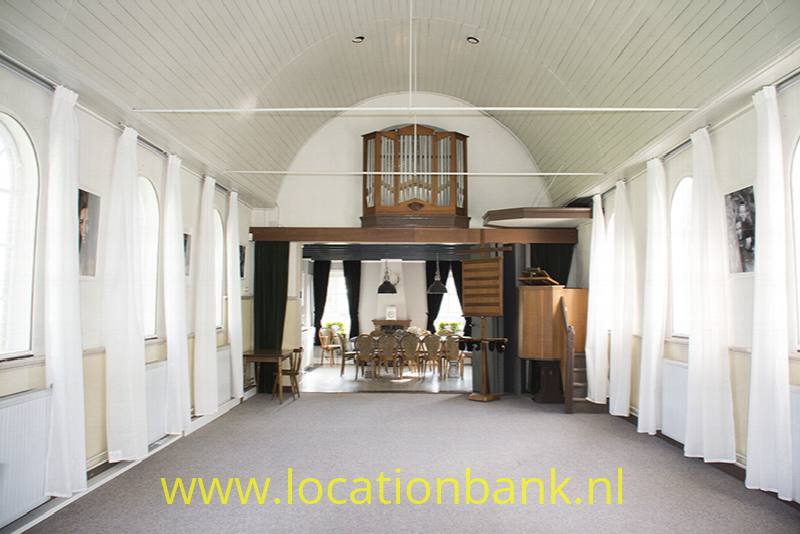 foto_24194