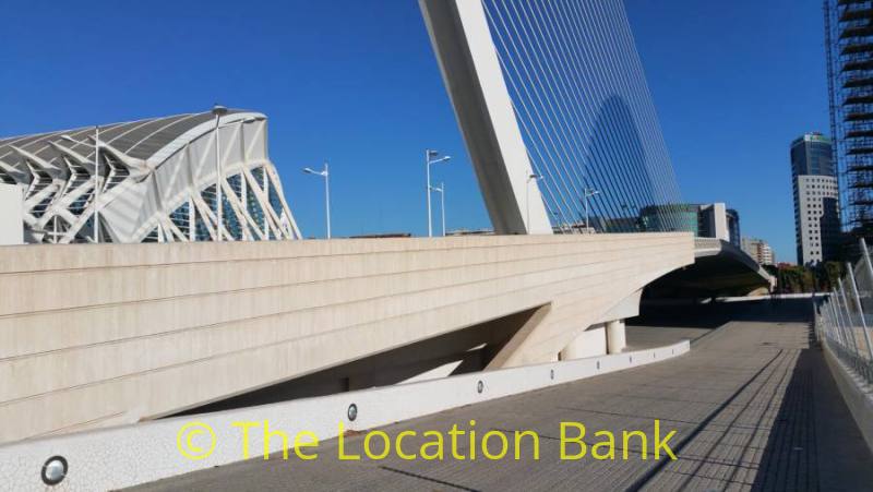 film location 2432