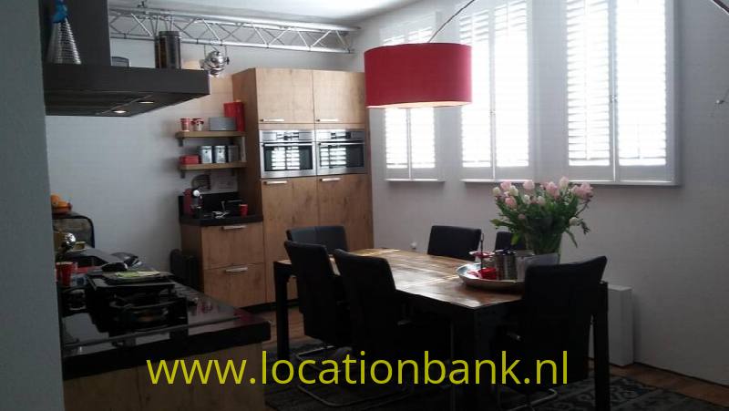 foto_24295