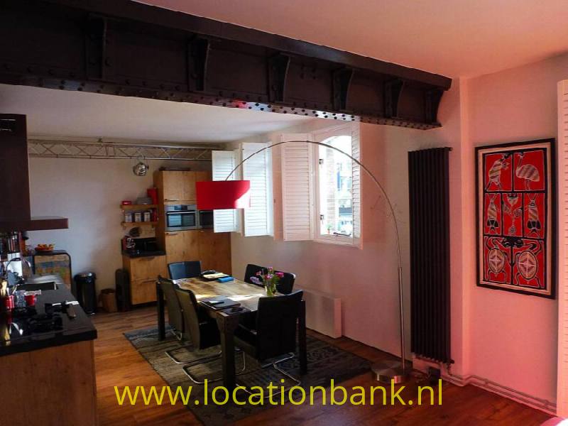 foto_26269