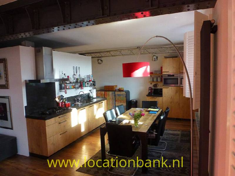 foto_26270