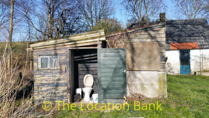 film location 2440