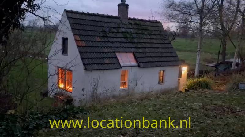 foto_49620
