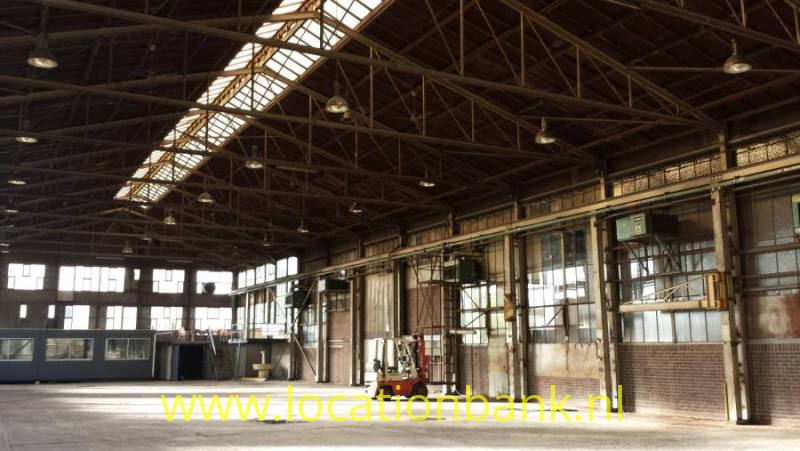 film location 2448