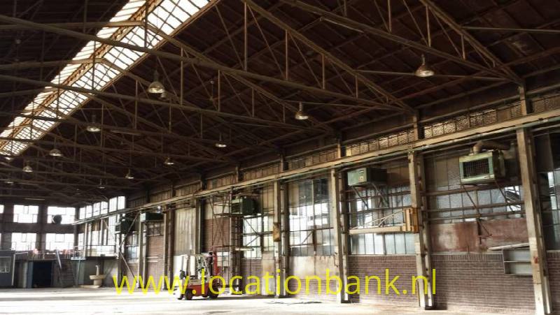 film location 2448