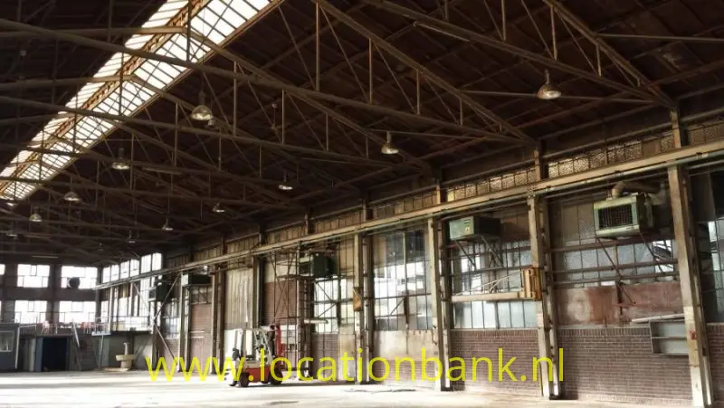 film location 2448