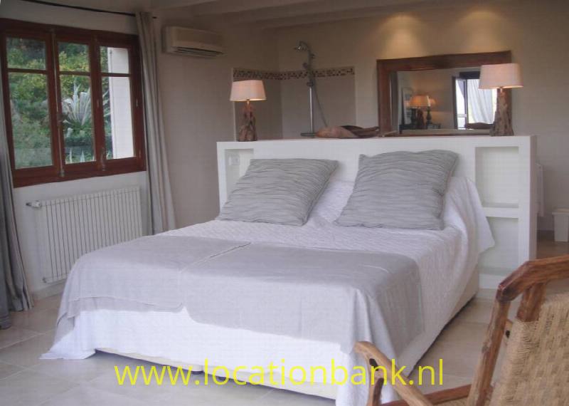 foto_24386