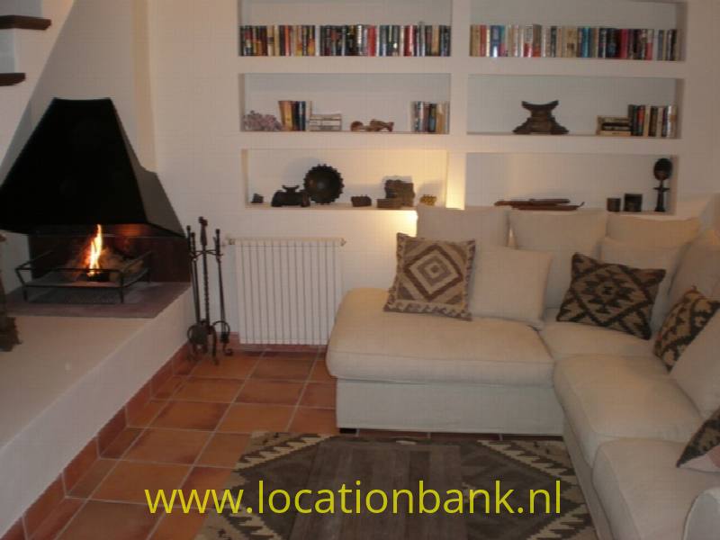 foto_24405