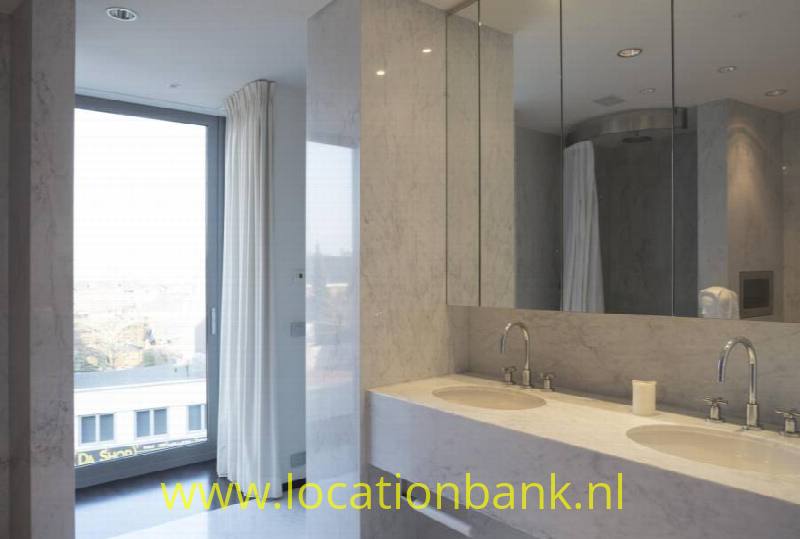 foto_24675