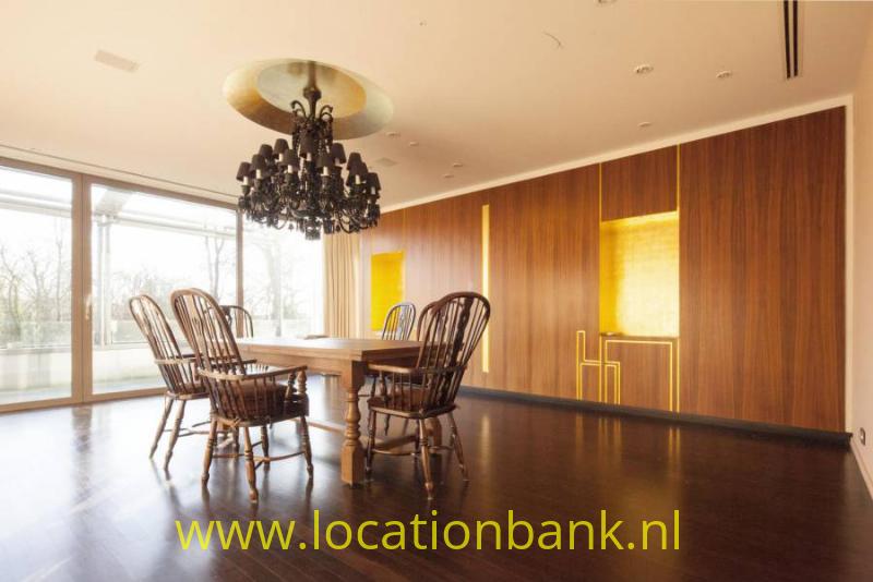 film location 2450