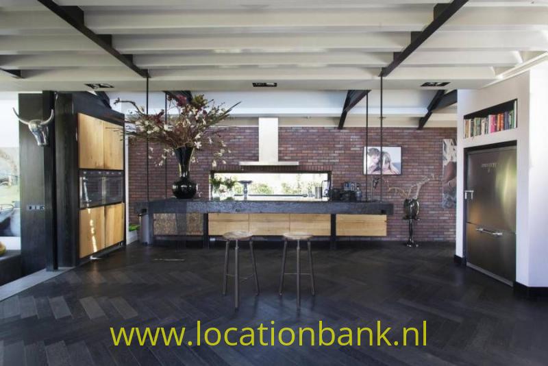 film location 2452