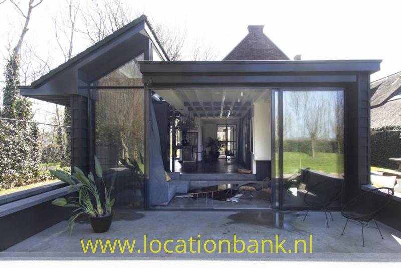 film location 2452