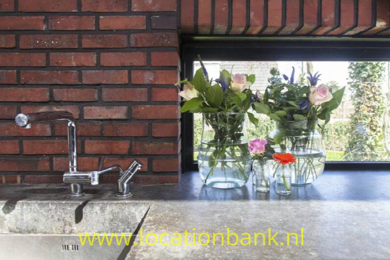 foto_26835