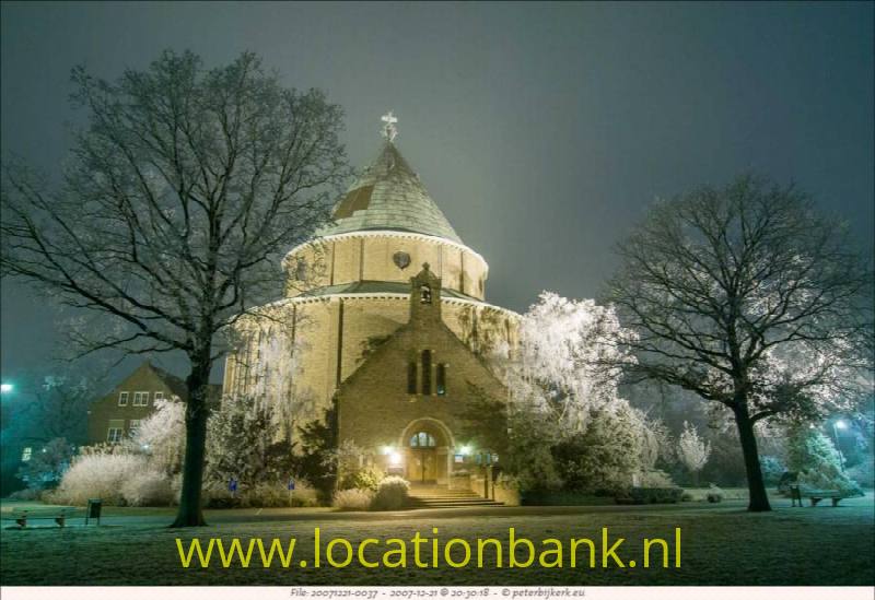 foto_24518