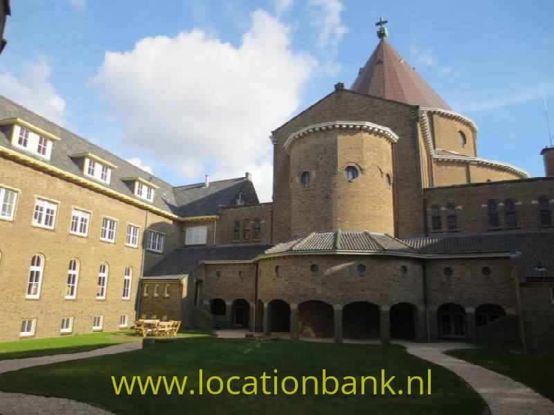 foto_24520