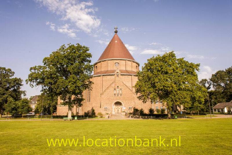 foto_24531