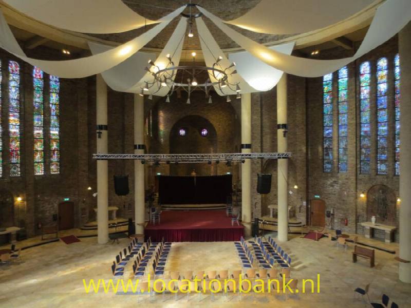 foto_24544