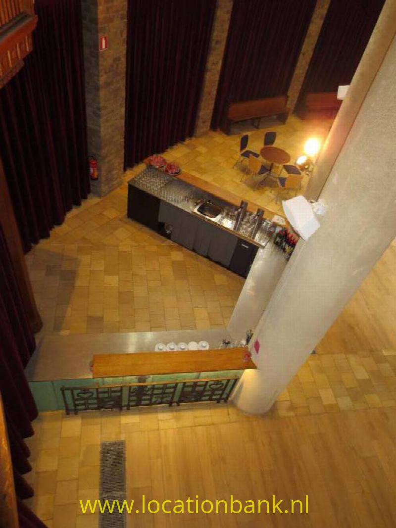 foto_24545