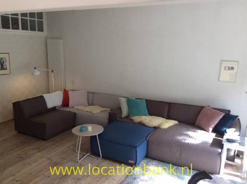film location 2460