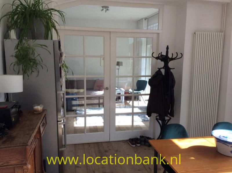 film location 2460