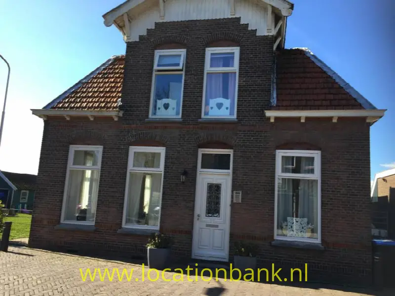 film location 2461