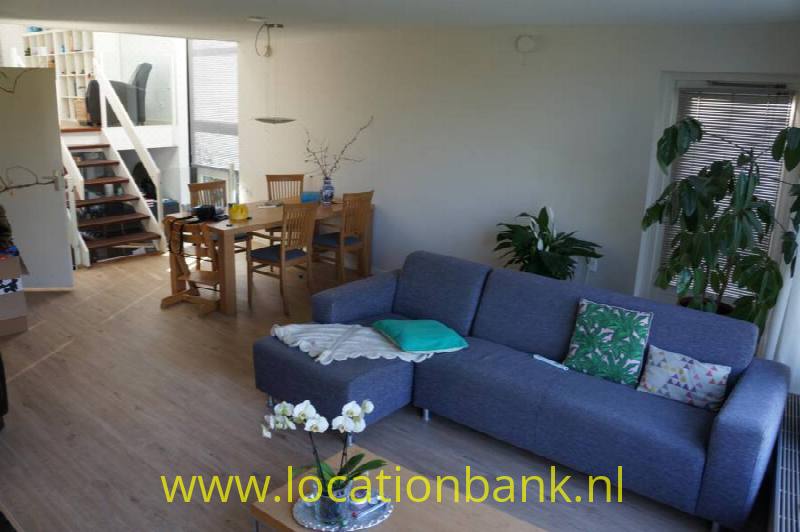 foto_24892