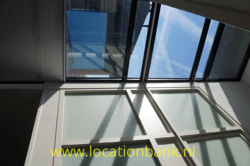foto_24894