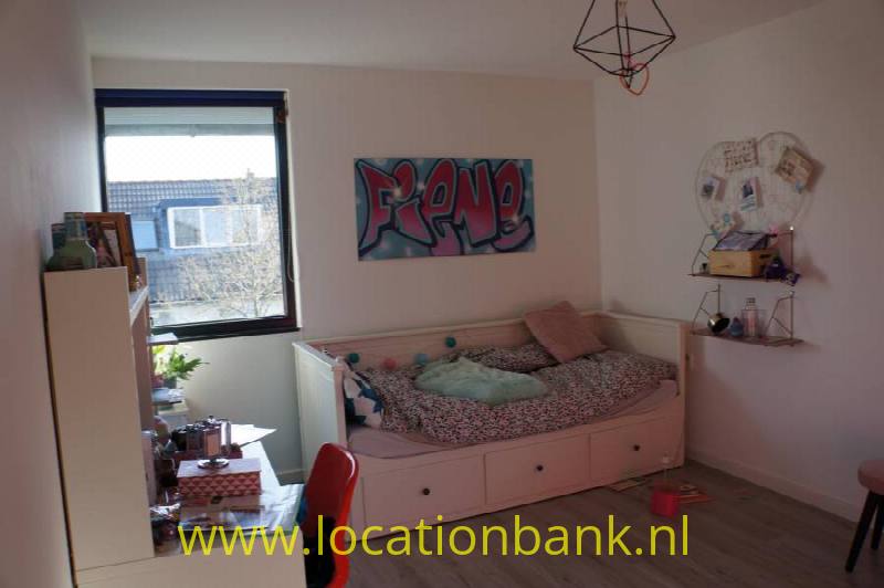 foto_24895