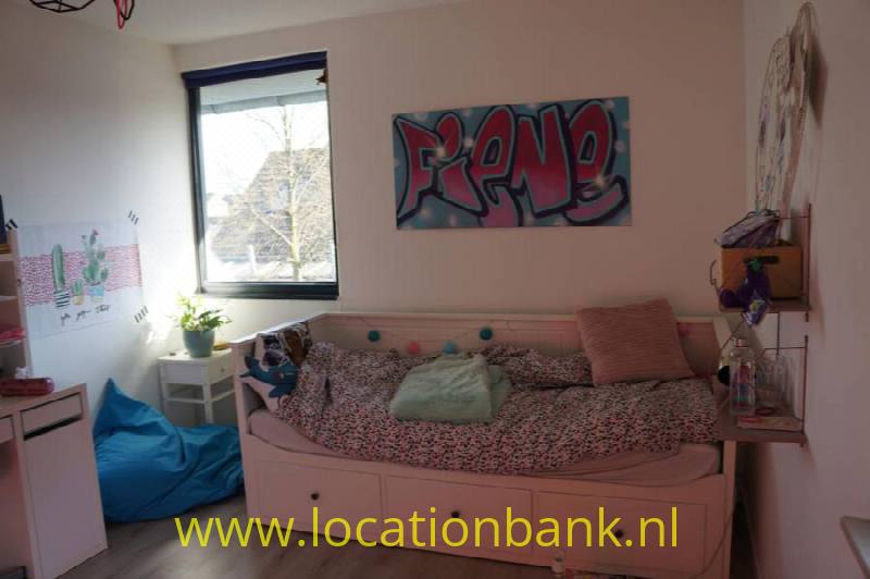 foto_24896