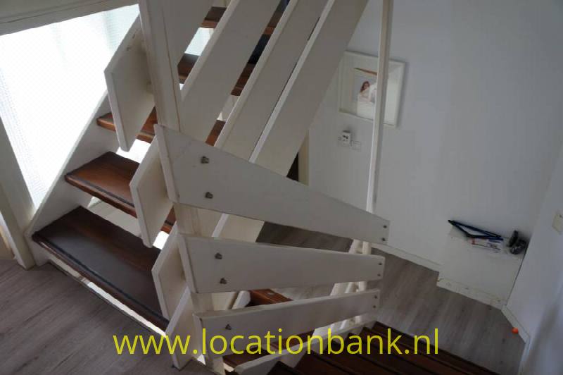foto_24897