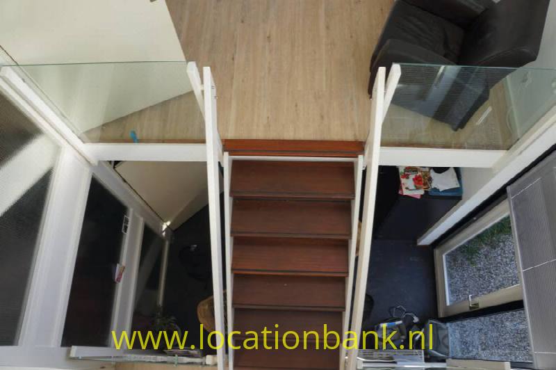 foto_24898