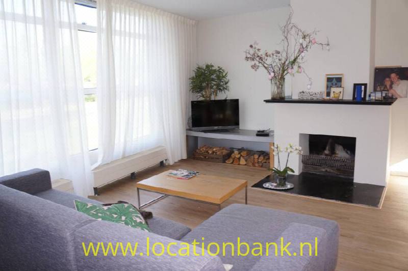 foto_24900