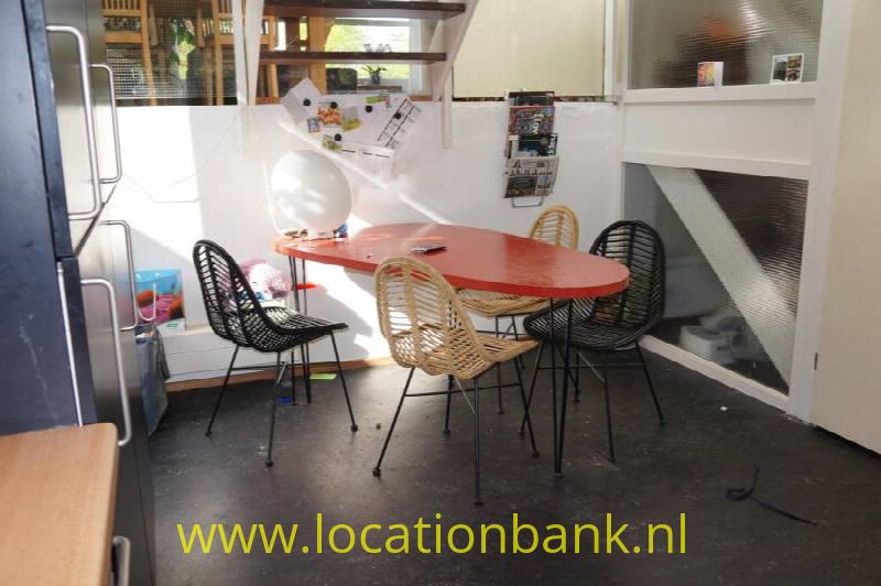 foto_24903