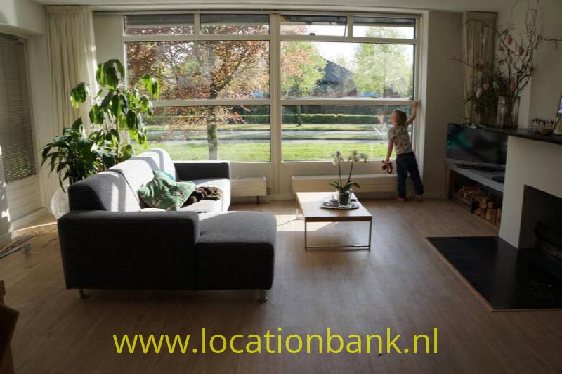 foto_24908