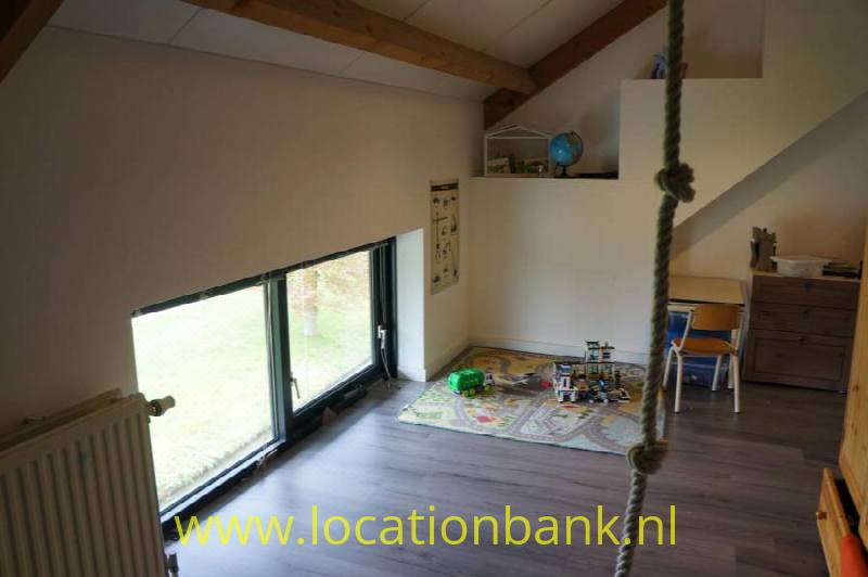 foto_24909